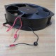 Papst Motoren 7114 Axial Fan - Used