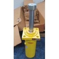 Enidine SP 31297B 3.5 Heavy Duty Shock Absorber SP31297B35