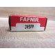 Fafnir 305PP Deep Groove Ball Bearing