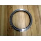 Kennametal 7000763 Rotating Face Ring