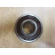 Fafnir 305PP Deep Groove Ball Bearing