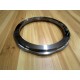 Kennametal 7000763 Rotating Face Ring