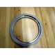 Kennametal 7000763 Rotating Face Ring