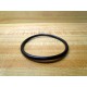 Buna 227 70 O-Ring (Pack of 65)