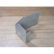 5489039-3 Bracket 329335 - Used