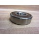 Fafnir 305PP Deep Groove Ball Bearing