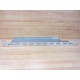 Barmag ED366B Wiring Board   Y2-25-142Z WPanel Mount & Hardware - Used