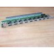 Barmag ED366B Wiring Board   Y2-25-142Z WPanel Mount & Hardware - Used