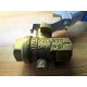 Hydra-Flex 349692 Ball Valve CW617N