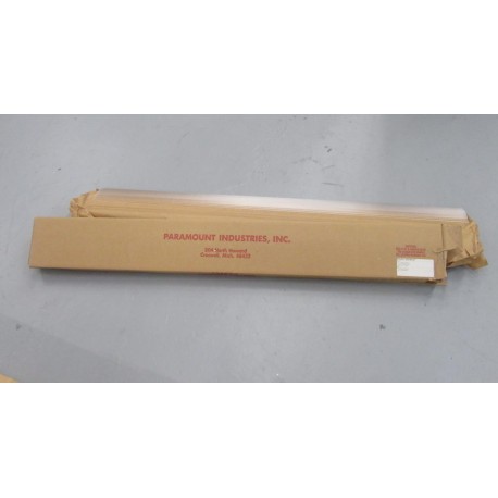 Paramount 65247-001 Light Accessory (Pack of 3)