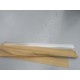 Paramount 65247-001 Light Accessory (Pack of 3)