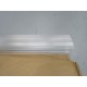 Paramount 65247-001 Light Accessory (Pack of 3)