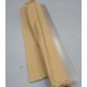 Paramount 65247-001 Light Accessory (Pack of 3)