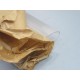 Paramount 65247-001 Light Accessory (Pack of 3)