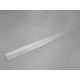 Paramount 65247-001 Light Accessory (Pack of 3)