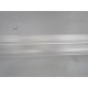 Paramount 65247-001 Light Accessory (Pack of 3)