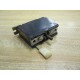 Allen Bradley 815-COV4 Overload Relay 815-C0V4 WO Lugs - Used