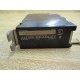 Allen Bradley 815-COV4 Overload Relay 815-C0V4 WO Lugs - Used