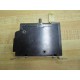 Allen Bradley 815-COV4 Overload Relay 815-C0V4 WO Lugs - Used