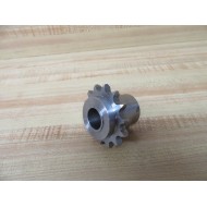 KHS 302 Chain Wheel - New No Box