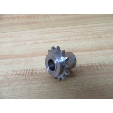 KHS 302 Chain Wheel - New No Box