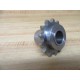 KHS 302 Chain Wheel - New No Box