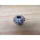 KHS 302 Chain Wheel - New No Box