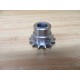 KHS 302 Chain Wheel - New No Box