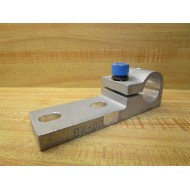 Generic BK-00100 Clamp BK00100 - New No Box