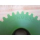 Martin NM830 Plastic Flat Top Conveyor Sprocket - New No Box