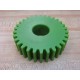 Martin NM830 Plastic Flat Top Conveyor Sprocket - New No Box