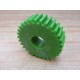 Martin NM830 Plastic Flat Top Conveyor Sprocket - New No Box