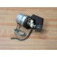 Stegmann VK203 I125:1 Gear Motor 173 520 022 002 KD NR - New No Box