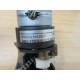 Stegmann VK203 I125:1 Gear Motor 173 520 022 002 KD NR - New No Box