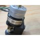 Stegmann VK203 I125:1 Gear Motor 173 520 022 002 KD NR - New No Box