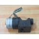 Stegmann VK203 I125:1 Gear Motor 173 520 022 002 KD NR - New No Box