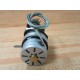 Stegmann VK203 I125:1 Gear Motor 173 520 022 002 KD NR - New No Box