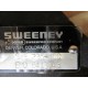 Sweeney 235 Torque Multiplier Kit