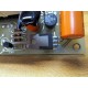 MCI 100-101-000 Power Supply 100101000 - Used