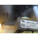 MCI 100-101-000 Power Supply 100101000 - Used