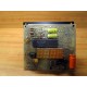 MCI 100-101-000 Power Supply 100101000 - Used