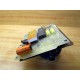 MCI 100-101-000 Power Supply 100101000 - Used