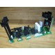 Fanuc A20B-1005-0590 Board A20B-1005-059005B - Parts Only