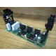 Fanuc A20B-1005-0590 Board A20B-1005-059005B - Parts Only