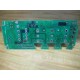 Fanuc A20B-1005-0590 Board A20B-1005-059005B - Parts Only