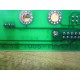 Fanuc A20B-1005-0590 Board A20B-1005-059005B - Parts Only