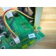 Fanuc A20B-1005-0590 Board A20B-1005-059005B - Parts Only