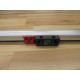 Heidenhain LS704C Linear Encoder - New No Box