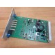 Rexroth VT3000-36 Circuit Board VT3000 - Parts Only