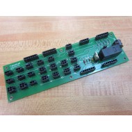 Camshaft PCA Circuit Board FXA19153 - Used